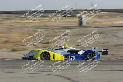 media/Nov-05-2023-CalClub SCCA (Sun) [[4ca13f3dad]]/Group 6/Offramp (Race)/